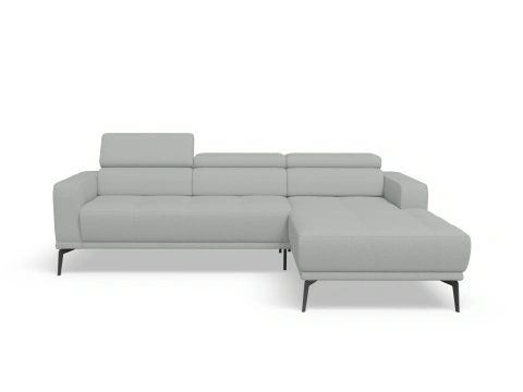 LO Medium R